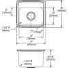 1754_0_additional image.jpg image